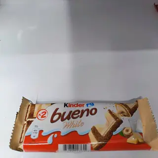 Kinder Bueno