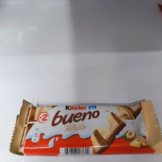 Kinder Bueno