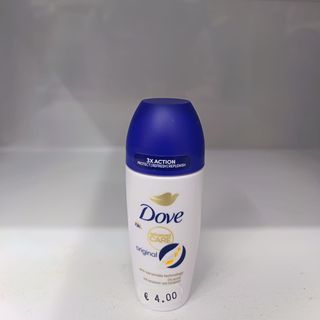 Dove care originale