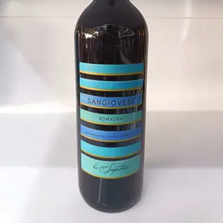 Sangiovese Romagna
