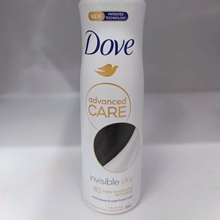 Dove care