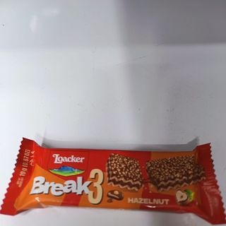 Break 3