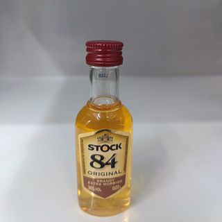 Stock 84