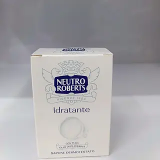 Neutro sapone