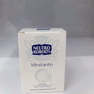 Neutro sapone