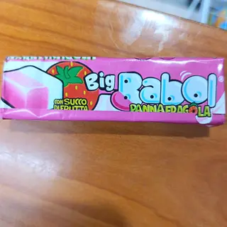 Big Babul