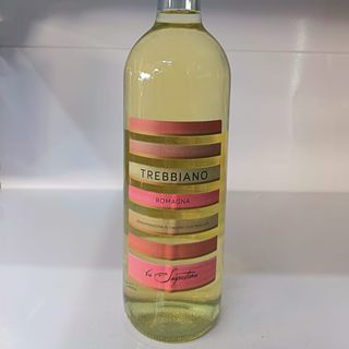 Trebbiano Romano