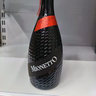 MIONETETTO VALIDOBBIADENE PROSECCO DOG SPAGA