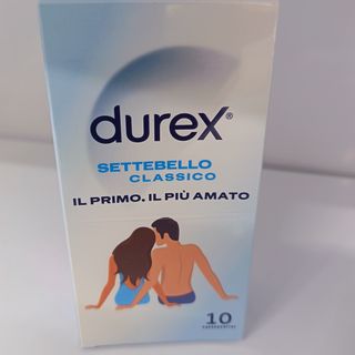 Durex