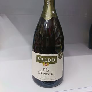 VALIDO BIO PROSECCO DOG