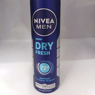 Niverla dry fresh