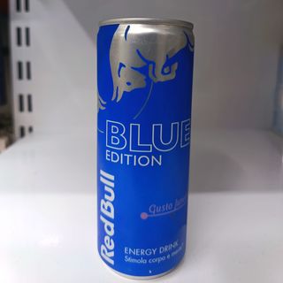 Blue gusto Juneberry