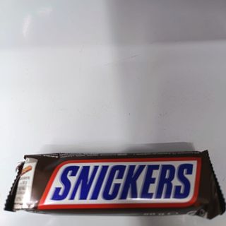 Snickers