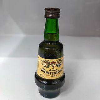 Amaro Montenegro