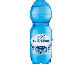 Sanbenedetto AQuca frizzante