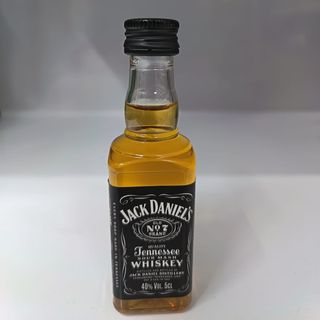 Jack Daniels