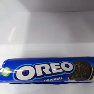 OReo originale