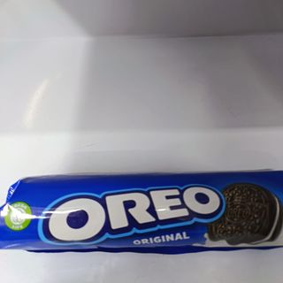 OReo originale