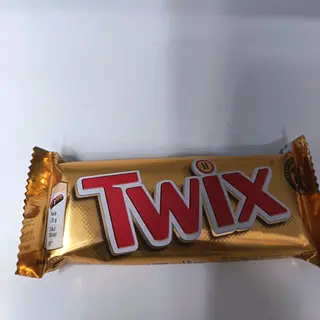 Twix