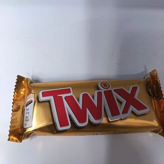 Twix