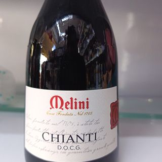 Delini nel 1705