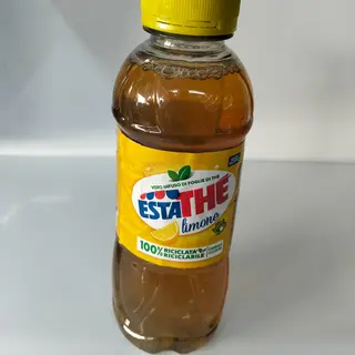 Esta the limon