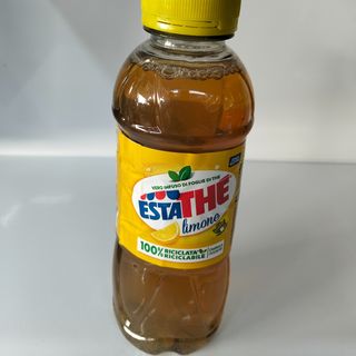 Esta the limon