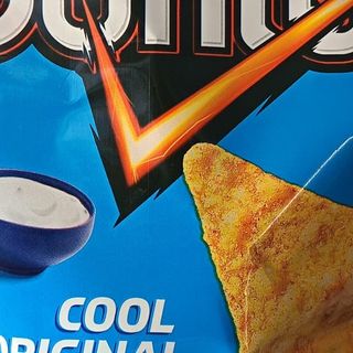 Dorittos cool originale