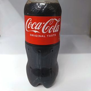 Coca cola originale