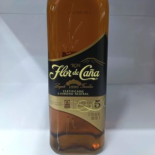Fior de cana