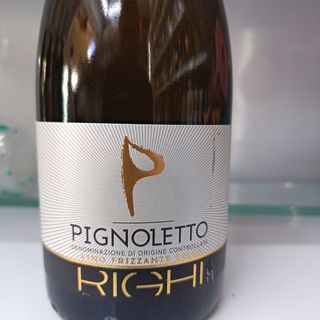 Pignoletto