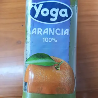 Yoga Aranca