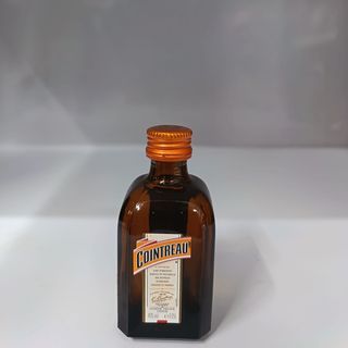 Conitreau