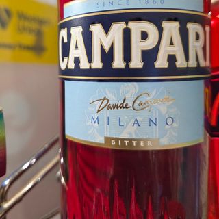 Campari