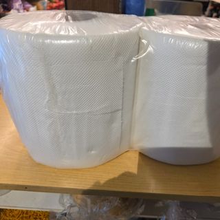 Maxi Rotolo di Carta