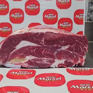 Arrosto disossato