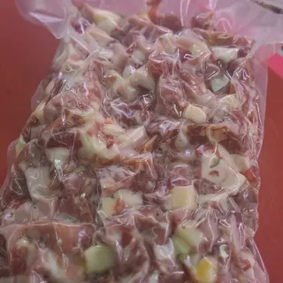 Misto salumi 1 kg