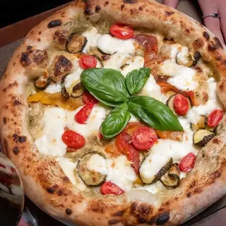 ORTOLANA