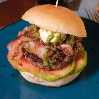 Panino 02