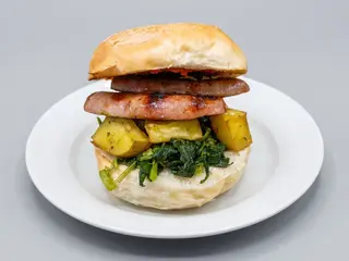 Panino 04