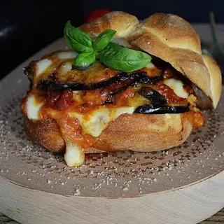 Panino 06