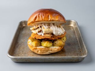 Panino 08
