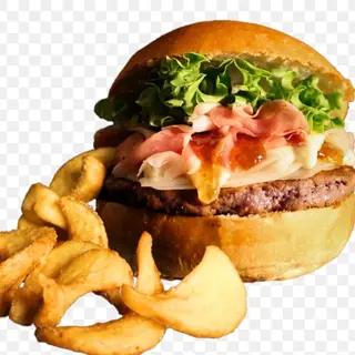 Panino 11