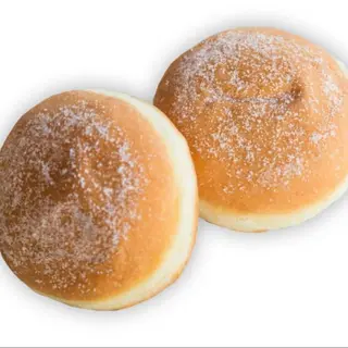 KRAPFEN DI PIZZA 6pz.