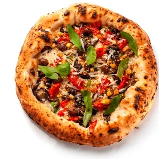 MULIGNANELLA