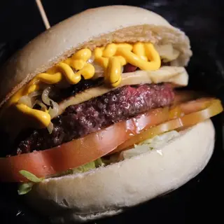 Panino 01