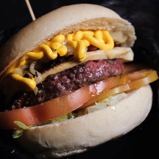 Panino 01