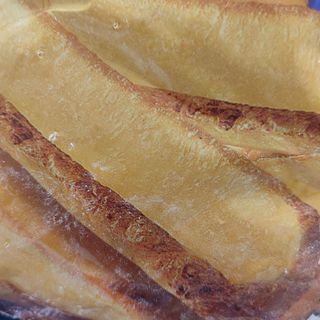 Patatine fritte
