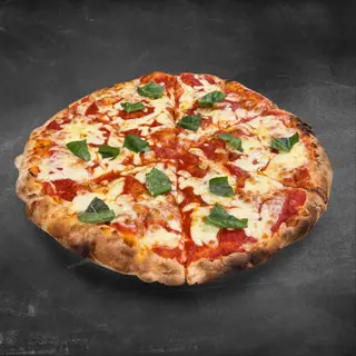 Margherita