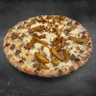 Patanella